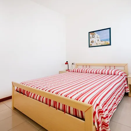 Lovely In Appartement *