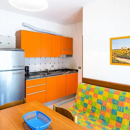 Appartement Lovely In Bibione