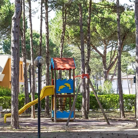 Lovely In * Bibione